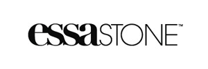 essastone