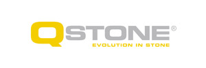 qstone