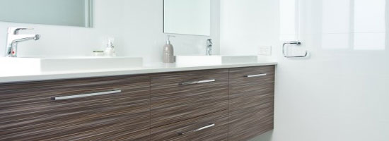 quartz-bathroom-bench