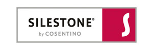 silestone